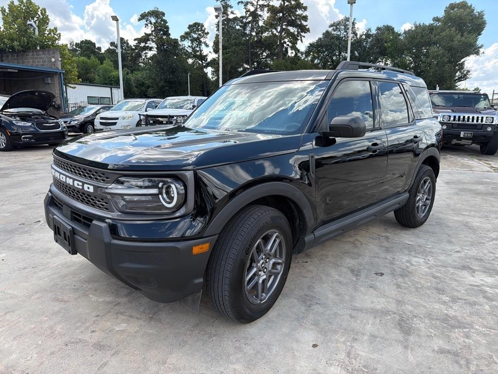 ford bronco sport 2025 3FMCR9BN8SRE08339 image ford bronco sport 2025 3FMCR9BN8SRE08339 image
